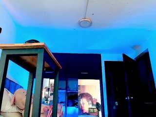 Candy-gabyss