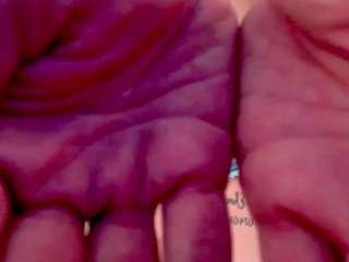 candy-gabyss