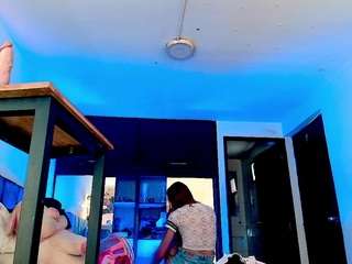 Candy-gabyss