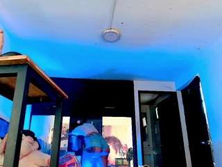 candy-gabyss