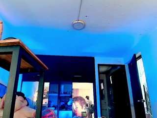 candy-gabyss