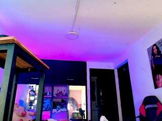 Candy-gabyss