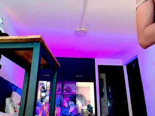 candy-gabyss