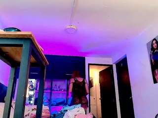 Candy-gabyss