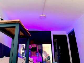 candy-gabyss