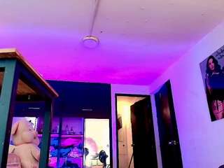 Candy-gabyss