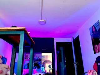 candy-gabyss