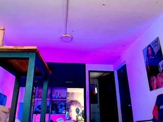 candy-gabyss