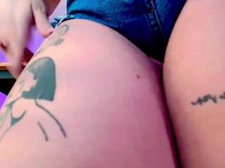 candy-gabyss