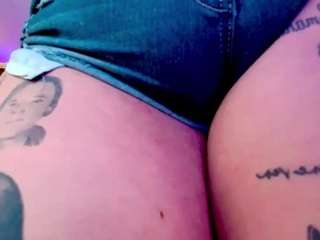 candy-gabyss