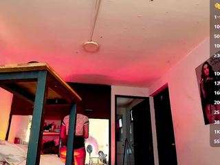 Candy-gabyss