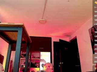 candy-gabyss
