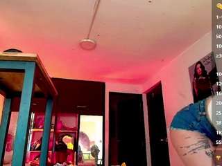 candy-gabyss