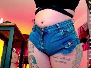 candy-gabyss