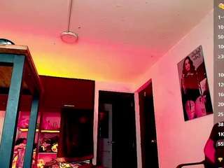 candy-gabyss