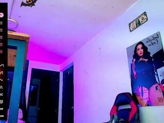 candy-gabyss