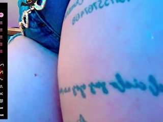 Candy-gabyss