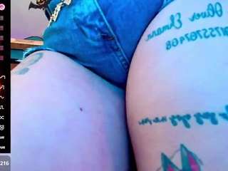 candy-gabyss