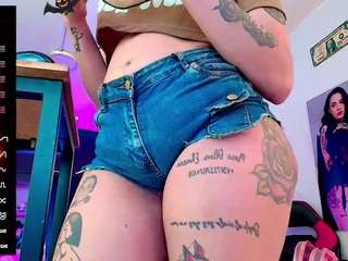 candy-gabyss