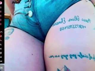 candy-gabyss