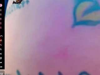 Candy-gabyss