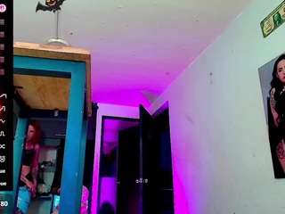 Candy-gabyss