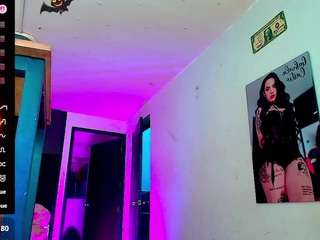 Candy-gabyss