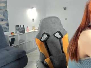 cutetous webcam