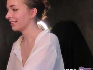 EliLlie