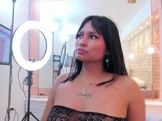 keyla-grace webcam