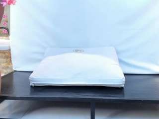 keyla-grace webcam