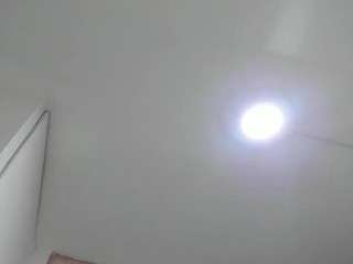lenamoon1 Live Webcam on CamSoda