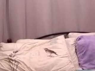 lindarossyta, female webcam model,  years old, on live webcam