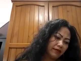 lindarossyta