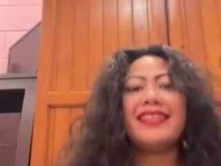 lindarossyta