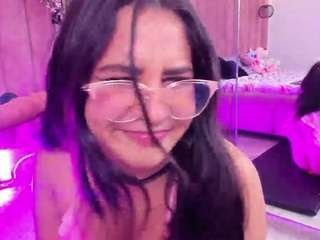 LizzyOlsen