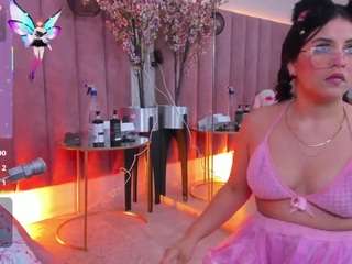  lizzyolsen chat room