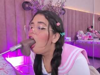 lizzyolsen
