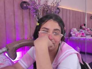 LizzyOlsen