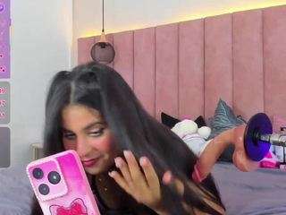  lizzyolsen chat room