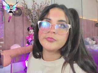 LizzyOlsen