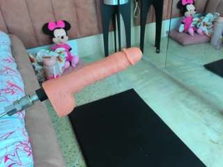 lizzyolsen lizzyolsen