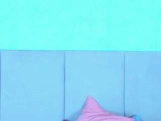  lizzyolsen chat room