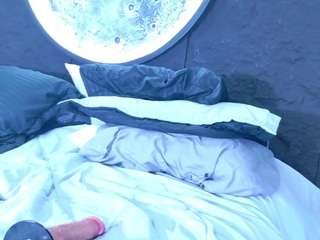 lizzyolsen Live Webcam on CamSoda