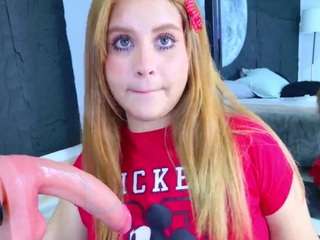 LizzyOlsen