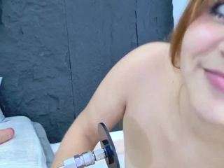 lizzyolsen