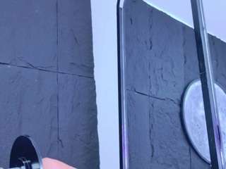 lizzyolsen webcam