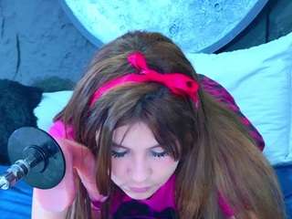 lizzyolsen