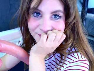 LizzyOlsen