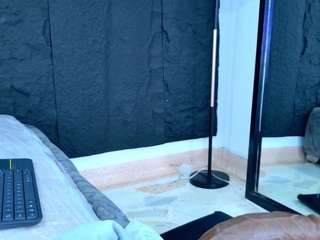 lizzyolsen